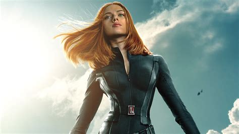 My top 25 sexiest women in marvel